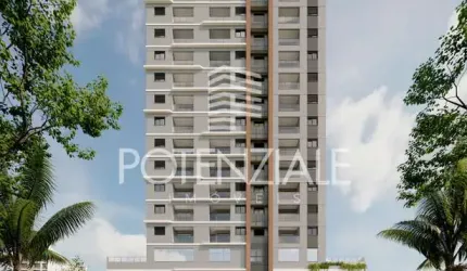Residencial Martinique - Morretes - Itapema- SC -