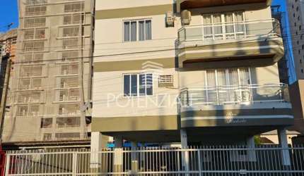 Apartamento para locação, Centro, ITAPEMA - SC