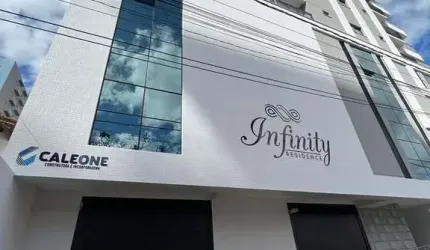 Apartamento com 2 dormitórios à venda sendo 2 suítes, 85 m  por - R  1.390.000,00 - Perequê - Porto