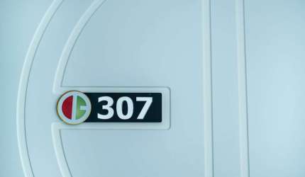 Apartamento com 2 dormitórios à venda sendo 2 suítes, 105.54 m  por - R  1.488.000,00 - Mariscal - B