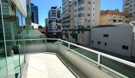 Apartamento com 2 quartos à venda na Rua Sepé, 2719, Navegantes, Capão da Canoa por R$ 1.200.000