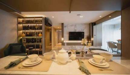 Apartamento Vila Prudente 3 dorms lazer completo