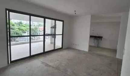 Apartamento Tatuapé 3 suítes 2 vagas 2 depósitos lazer completo