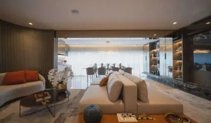 Apartamento 3 dorms Vila Prudente Lazer completo
