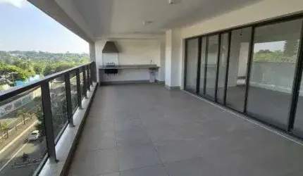 Apartamento Campo Belo 3 suítes Elevador Privativo Terraço Gourmet