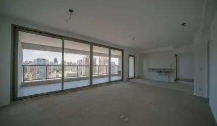 Perdizes com 3 dorms 2 vagas Terraço Gourmet com Lazer completo.