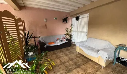 Oportunidade de Investimento ou moradia no Centro de Limeira-SP