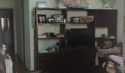 Casa + Salão comercial no Jardim São Manoel em Limeira-SP