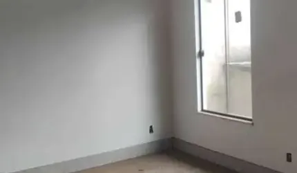 Casa no Jardim Santa Eulália em Limeira-SP (P)