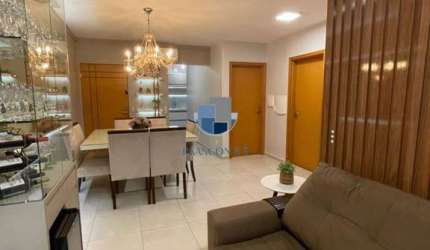 Apartamento para Venda em Imbituba / SC no bairro Paes Leme