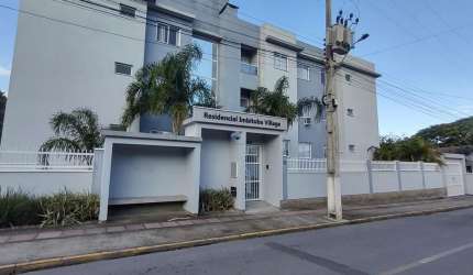 Apartamento Mobiliado Próximo da Praia Imbituba Village Vila Nova
