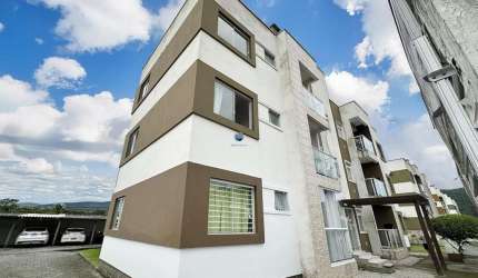 Apartamento 2 Quartos próximo a Lagoa do Mirim