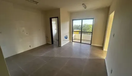 Apartamento à 50 metros da praia — conforto, praticidade e localização privilegiada!