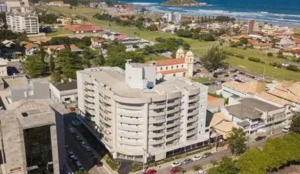 Vila Bella Residence Club