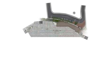 Apartamento à venda no Aura T3 com 4 quartos e 157m²