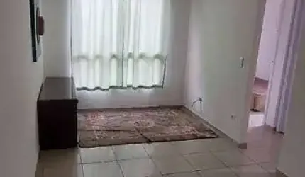 Apartamento com 2 dormitórios à venda, Piqueri, 46 m², 1 vaga, São Paulo/SP