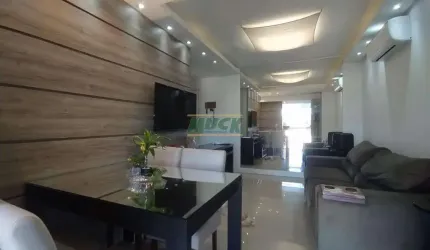 APARTAMENTO , Vila Nova, Novo Hamburgo - RS