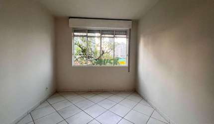 SALA COMERCIAL NO CENTRO, Centro, Novo Hamburgo - RS