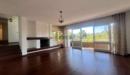 CASA RESIDENCIAL, Guarani, Novo Hamburgo - RS