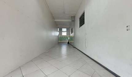 LOJA COMERCIAL, Santo Afonso, Novo Hamburgo - RS