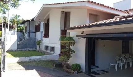 CASA RESIDENCIAL , Jardim Mauá, Novo Hamburgo - RS