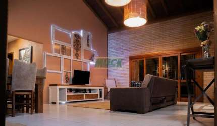 CASA COM 03 DORMITÓRIOS E 1 SUITE, Lomba Grande, Novo Hamburgo - RS