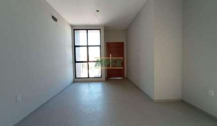 CASA RESIDENCIAL, São Jorge, Novo Hamburgo - RS