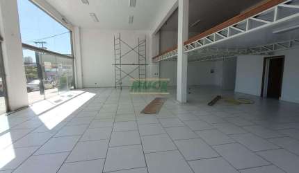 LOJA COMERCIAL, Ideal, Novo Hamburgo - RS
