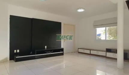 CASA 3 DORMITÓRIOS, Rondônia, Novo Hamburgo - RS