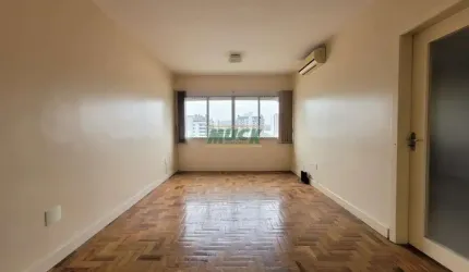 APARTAMENTO DE 2 DORMITÓRIOS, Centro, Novo Hamburgo - RS