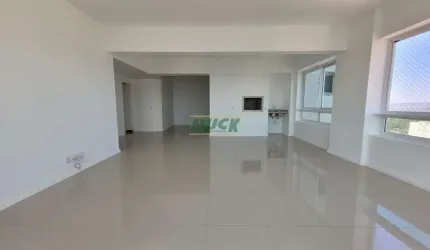 ÓTIMO IMÓVEL C/ 3 SUITES E UMA ÓTIMA VISTA, Boa Vista, Novo Hamburgo - RS