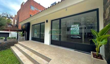 LOJA NO CENTRO COMERCIAL MUCK, Centro, Novo Hamburgo - RS