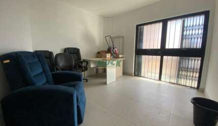SALA COMERCIAL, Ideal, Novo Hamburgo - RS
