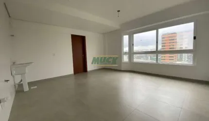 KITINETE , Pátria Nova, Novo Hamburgo - RS