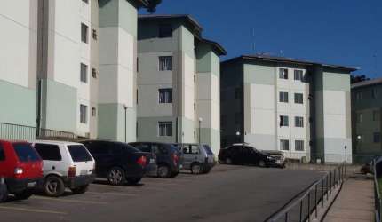 LINDO APARTAMENTO MOBILIADO EM CURITIBA/ BAIRRO SANTA CÂNDIDA