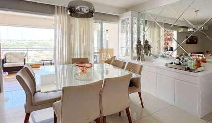 Residencial Garnet