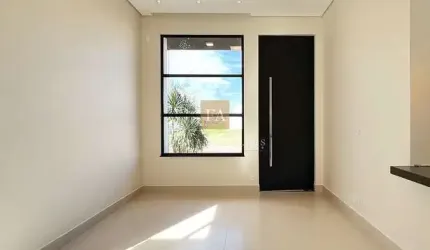 Casa nova Firenze