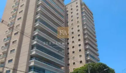 Apartamento Palazzo Uno