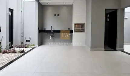 Jardim Ipiranga