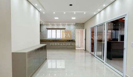 Residencial Imigrantes