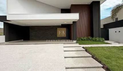 Casa  Fazenda Santa Lúcia em Americana