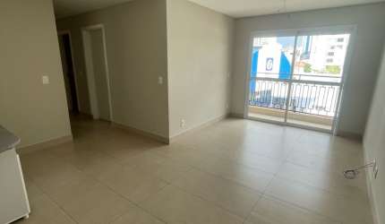 Apartamento para locação de 3 quartos proximo a av do CPA