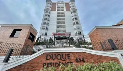 Apartamento com 3 quartos à venda no Marechal Rondon, Canoas  por R$ 1.275.000
