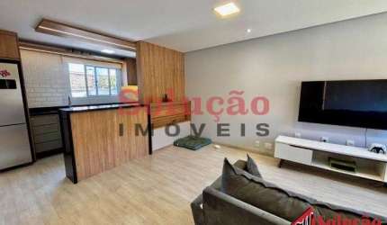 Casa em condomínio fechado com 3 quartos à venda no Fátima, Canoas  por R$ 460.000