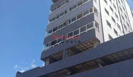 Apartamento com 3 quartos à venda no Centro, Canoas  por R$ 742.000