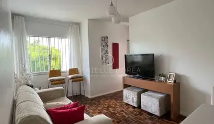 Apartamento à venda no bairro Esperança - Ilhéus/BA