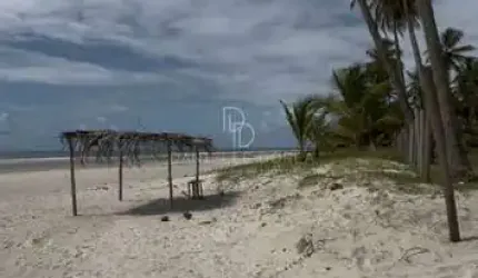 Terreno à venda em Ilhéus/BA