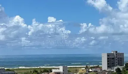 Terreno à venda Pacheco
