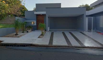 Oportunidade para locação, no condomínio Figueira 2, linda casa, piscina