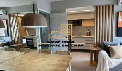 Apartamento 02 Quartos para Venda, Moquetá, Nova Iguaçu RJ